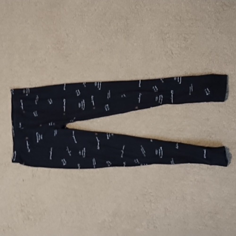 Pj's - Picture 2 of 7